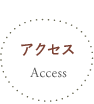 アクセス - Access